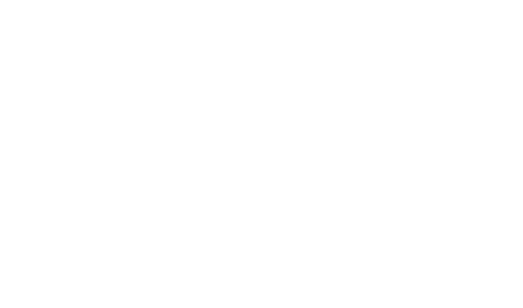 Cloud Nine