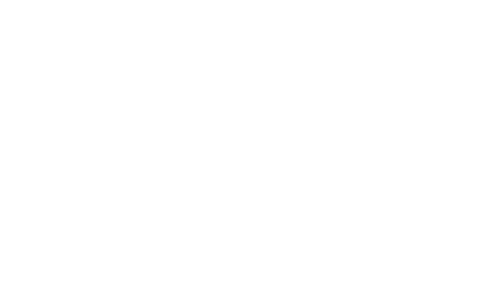 Muvo Hair